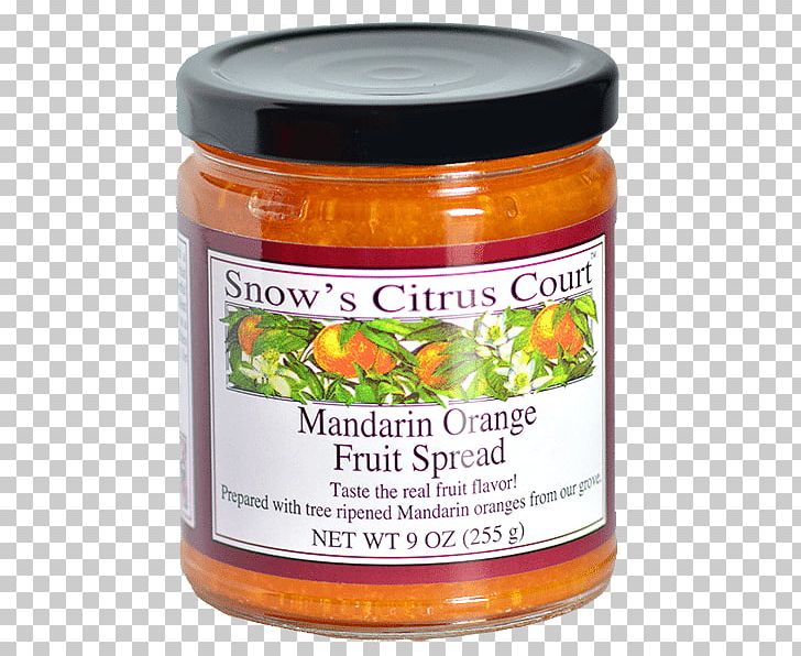 Snows Citrus Court Mandarin Orange Fruit Food Satsuma Mandarin PNG, Clipart, Agriculture, Chocolate Syrup, Chutney, Citrus, Condiment Free PNG Download