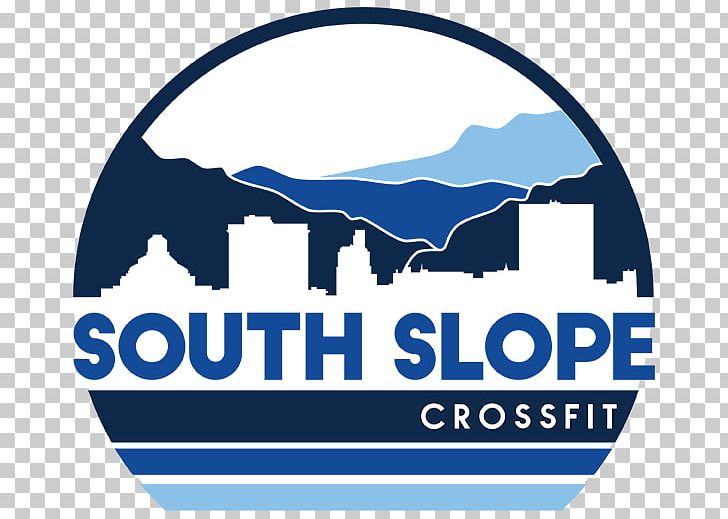 South Slope CrossFit 2nd Annual Rams Alumni Family Picnic Fitness Centre Coxe Avenue PNG, Clipart, Adipose Tissue, Area, Asheville, Blue, Body Composition Free PNG Download