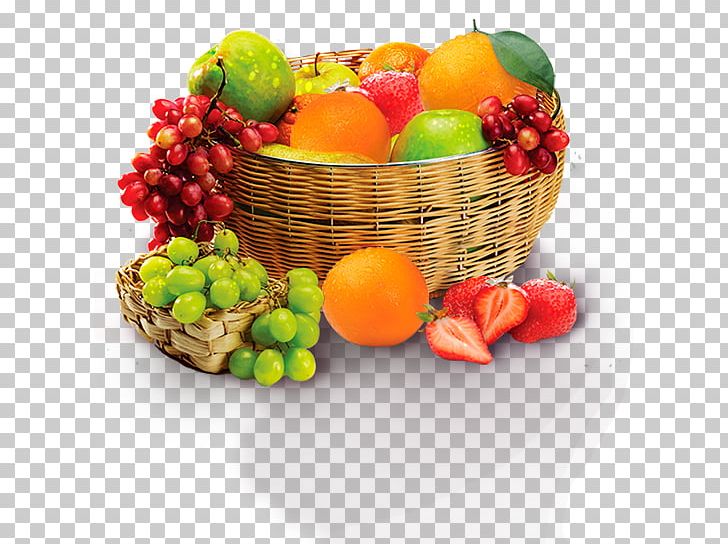 Stock Photography Basket Of Fruits Food Gift Baskets PNG, Clipart, Basket, Depositphotos, Diet Food, Food, Food Gift Baskets Free PNG Download