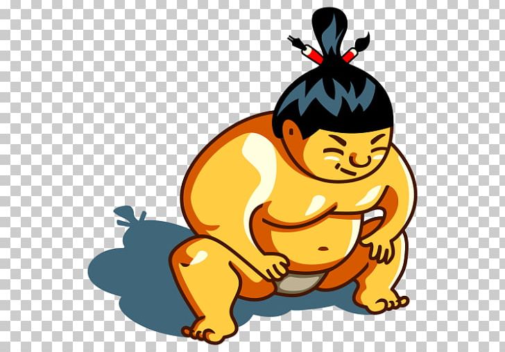 Sumo Paint Editing Graphics Software Computer Software Microsoft Paint PNG, Clipart, Art, Artwork, Beak, Cartoon, Chrome Web Store Free PNG Download