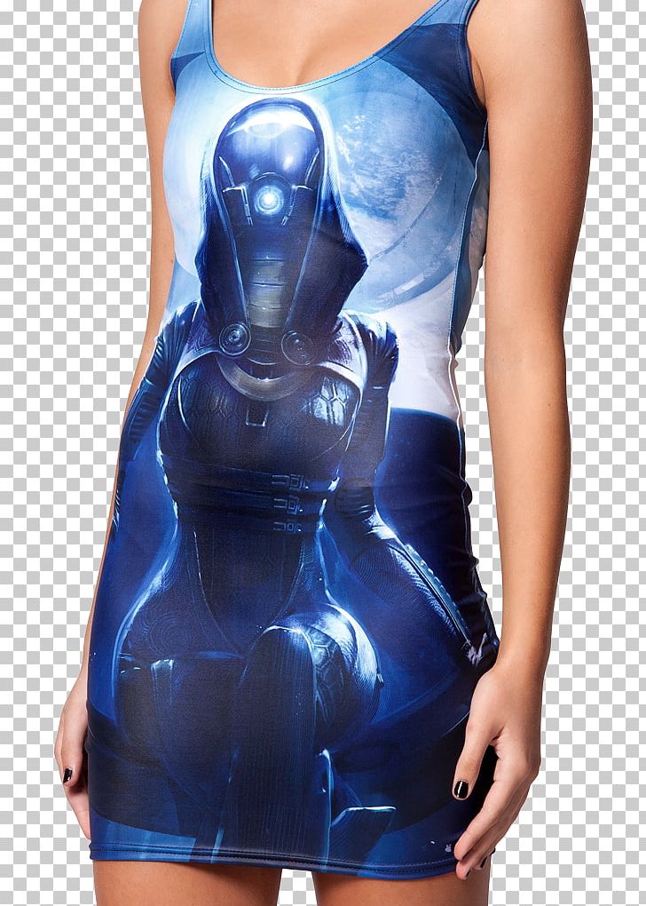Swimsuit Clothing Mass Effect: Andromeda Dress Fashion PNG, Clipart,  Free PNG Download