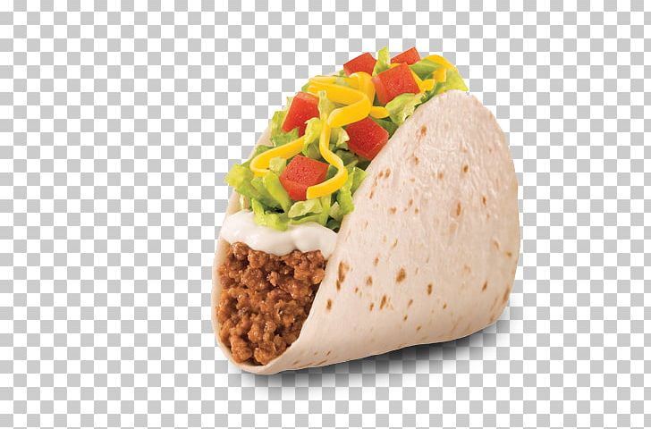Taco Burrito Chalupa Wrap Nachos PNG, Clipart, Aaaaaaa, Beef, Burrito, Chalupa, Cheese Free PNG Download