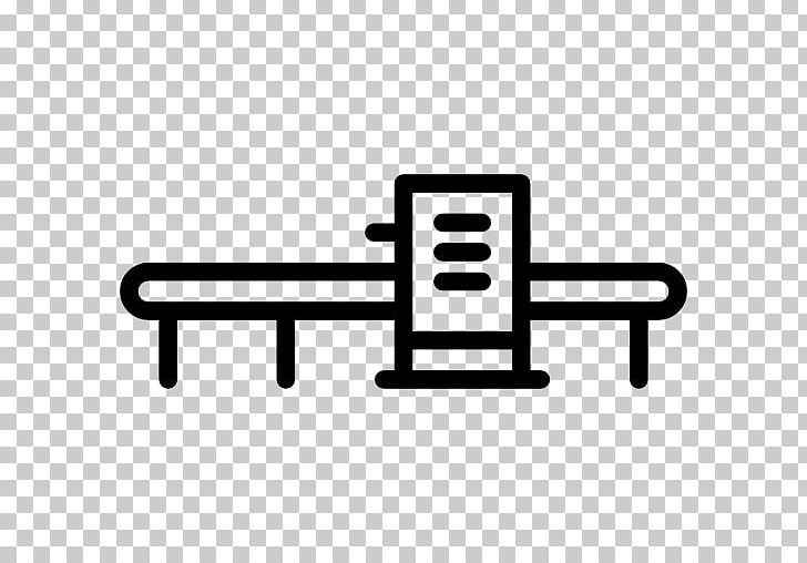 Technology Transport Computer Icons Assembly Line PNG, Clipart, Angle, Area, Assembly Line, Business, Computer Icons Free PNG Download