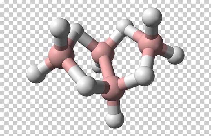 Tetraborane Pentaborane Boranes Diborane Chemistry PNG, Clipart, 3 D, Alumina, Angle, Ball, Bmm Free PNG Download