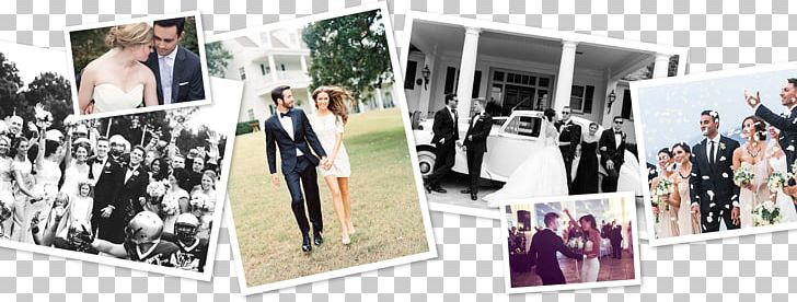 The Berber Tuxedo Suit Fashion The Black Tux PNG, Clipart, Berber, Black Tux, Bridegroom, Collage, Coupon Free PNG Download