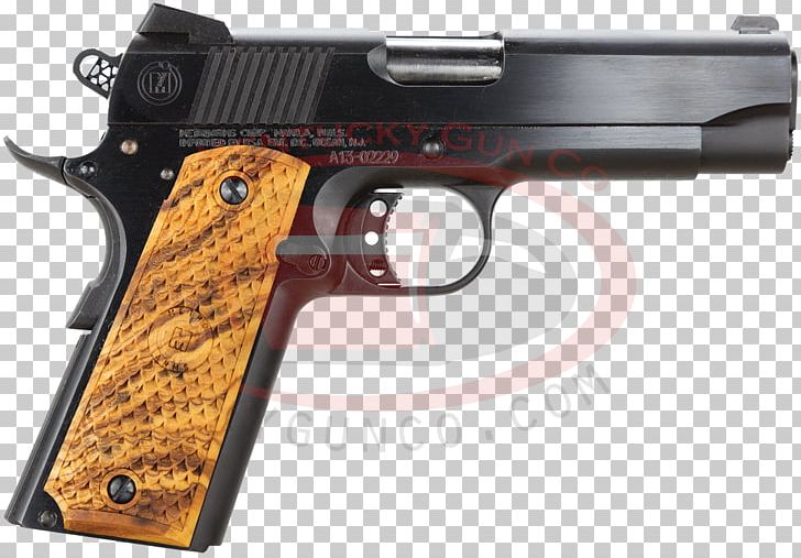 Trigger Firearm .45 ACP Automatic Colt Pistol M1911 Pistol PNG, Clipart, 45 Acp, 45 Colt, 380 Acp, Acc, Acp Free PNG Download