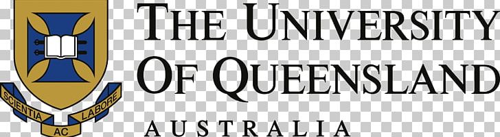 University Of Queensland Central Queensland University Bond University Research PNG, Clipart, Australia, Banner, Blue, Bond University, Brand Free PNG Download
