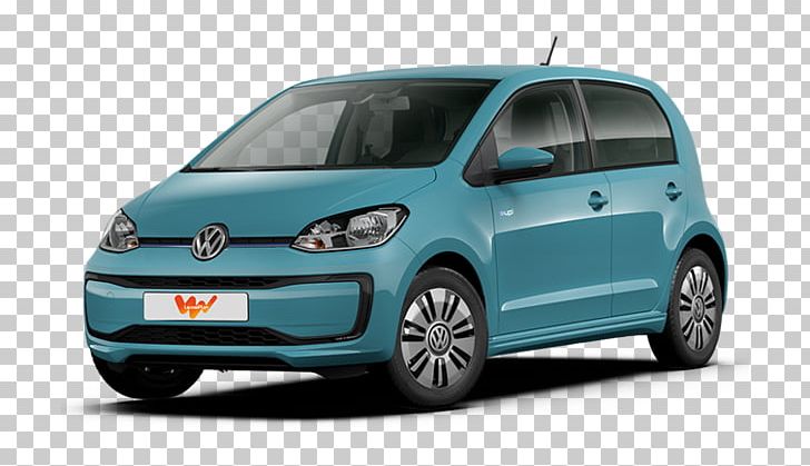 Volkswagen Up Volkswagen Golf Variant Car Volkswagen Fox PNG, Clipart, Automotive Design, Car, City Car, Compact Car, Motor Vehicle Free PNG Download