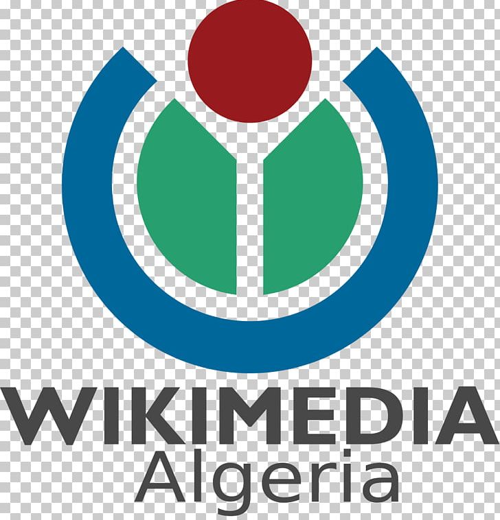 Wiki Loves Monuments United Kingdom Wikimedia Foundation Wikimedia UK Wikipedia PNG, Clipart, Algeria, Area, Artwork, Brand, Charitable Organization Free PNG Download