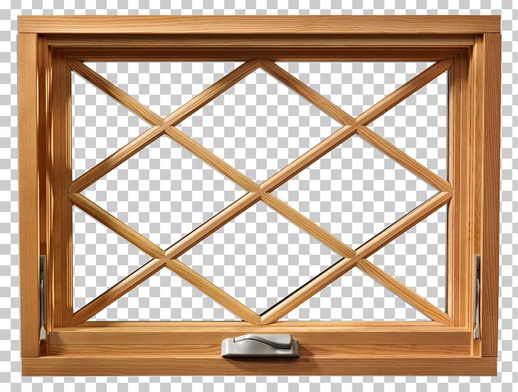 Window Blinds & Shades Window Treatment Casement Window Wood PNG, Clipart, Andersen Corporation, Angle, Aside, Awn, Awning Free PNG Download