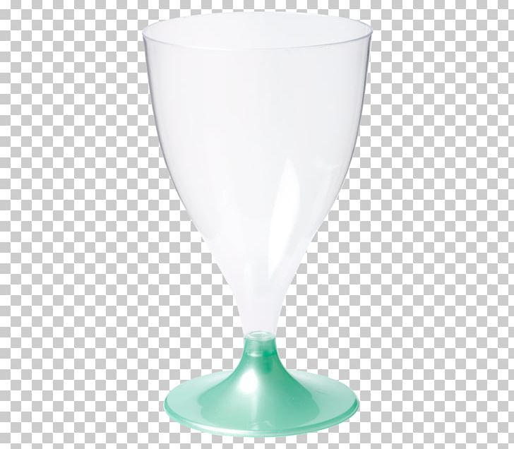 Wine Glass Champagne Glass Glas PNG, Clipart, Beer Glass, Beer Glasses, Champagne Glass, Champagne Stemware, Cocktail Glass Free PNG Download