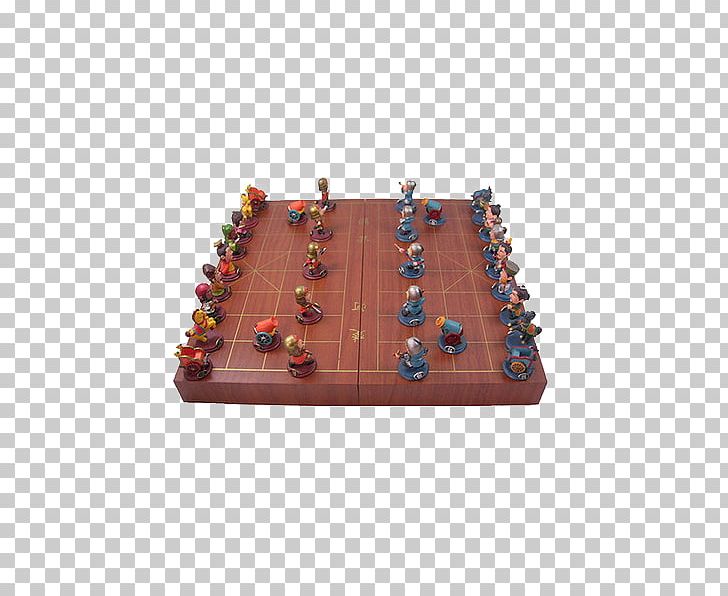 Xiangqi Three-player Chess Three Kingdoms Three-dimensional Chess PNG, Clipart, Balloon Cartoon, Board Game, Cartoon, Cartoon Character, Cartoon Eyes Free PNG Download