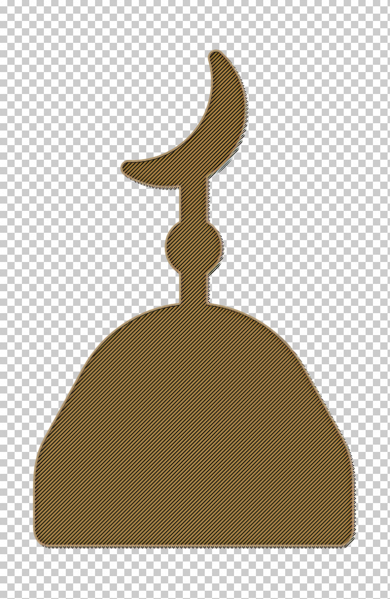 Islam Icon In The Temple Icon Crescent Moon On Top Of Minaret Icon PNG, Clipart, Buildings Icon, Hat, Islam Icon, Meter Free PNG Download