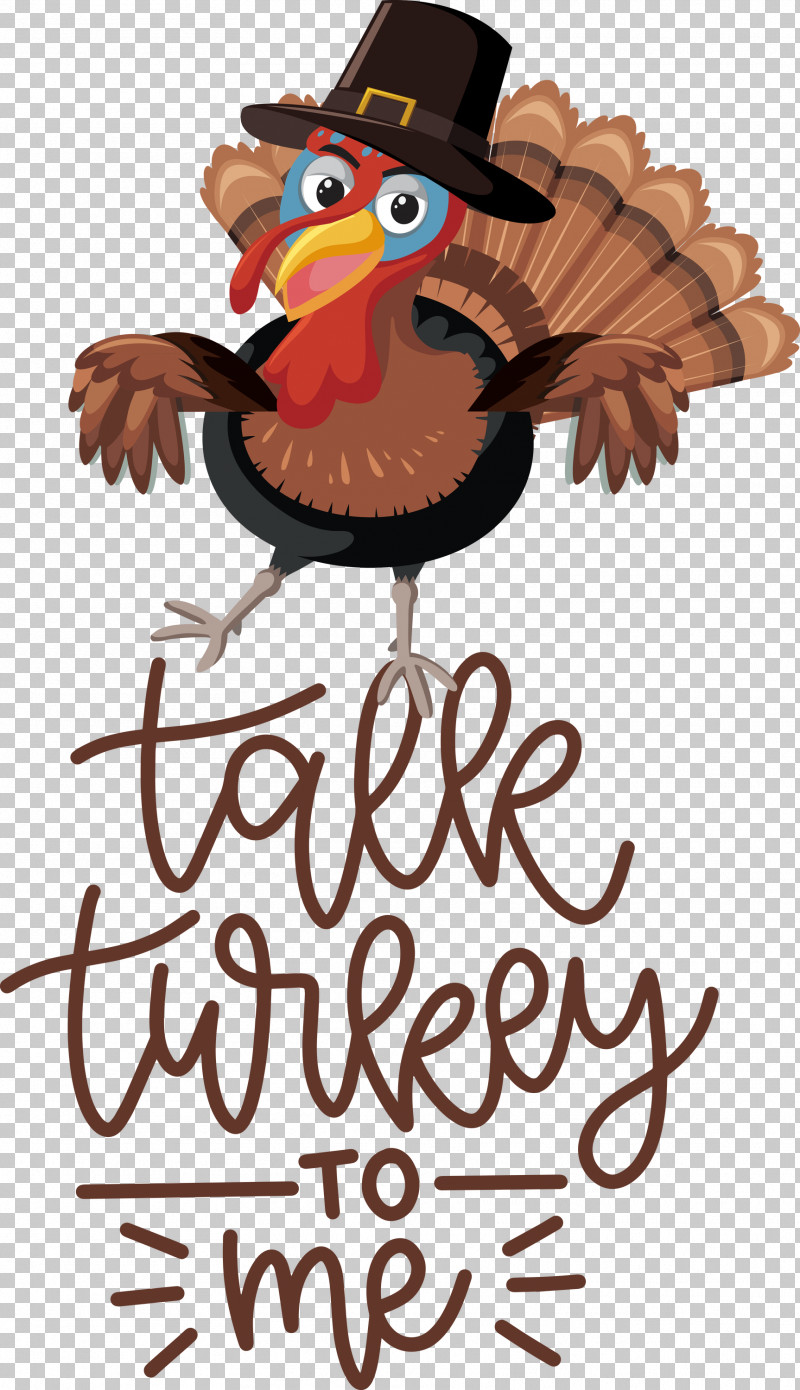 Turkey Thanksgiving PNG, Clipart, Drawing, Painting, Thanksgiving, Turkey Free PNG Download
