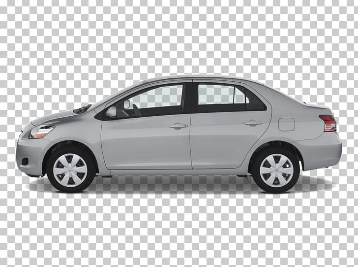 2008 Toyota Yaris 2009 Toyota Yaris Car 2012 Toyota Yaris PNG, Clipart, 2008 Toyota Yaris, 2009 Toyota Yaris, Car, Compact Car, Mid Size Car Free PNG Download