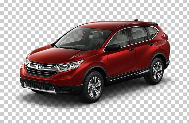 2018 Honda CR-V Car 2017 Honda CR-V LX AWD SUV Honda HR-V PNG, Clipart, 2018 Honda Crv, Automotive Design, Automotive Exterior, Bumper, Car Free PNG Download