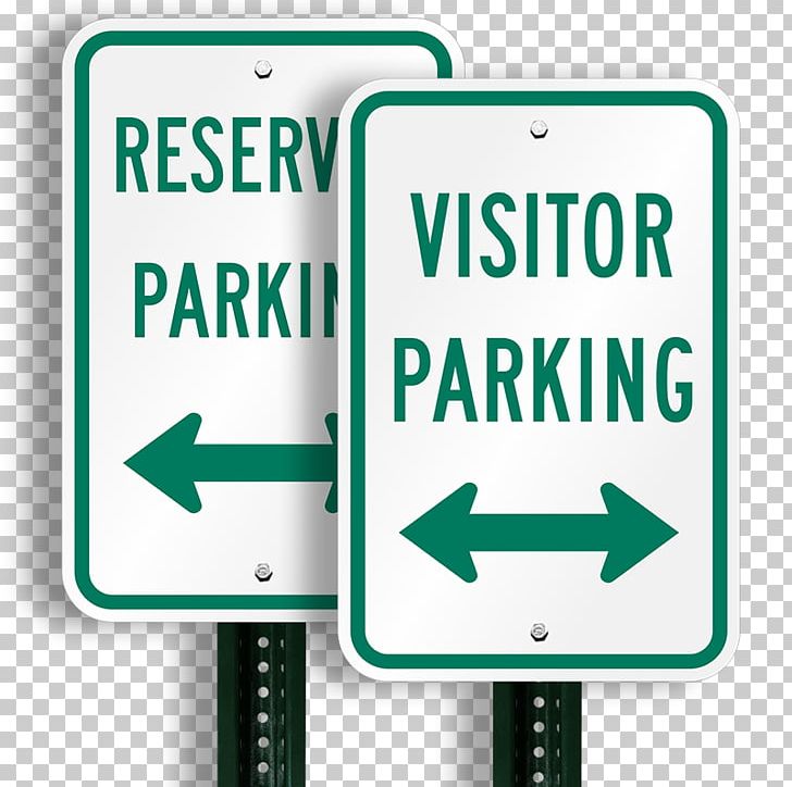 Arrow Parking Sign Symbol Logo PNG, Clipart, Area, Arrow, Arrow Point, Brand, Communication Free PNG Download