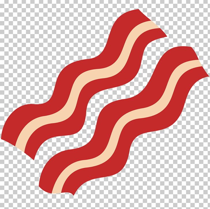 Bacon PNG, Clipart, Area, Bacon, Bacon, Bacon Egg And Cheese Sandwich, Breakfast Free PNG Download