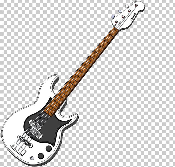 Bass Guitar PNG, Clipart, Acoustic Electric Guitar, Acoustic Guitar, Double Bass, Guitar Accessory, Musical Instruments Free PNG Download