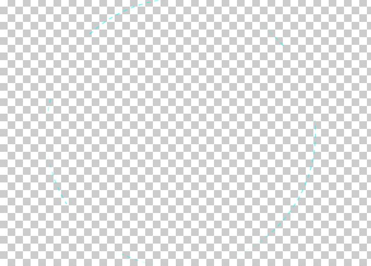Blue Circle PNG, Clipart, Angle, Area, Azure, Blue, Brand Free PNG Download
