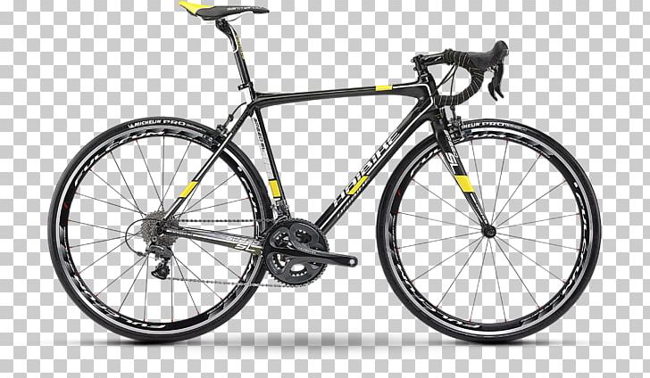 Cannondale Bicycle Corporation Racing Bicycle Shimano Giant Bicycles PNG, Clipart, Bicycle, Bicycle Accessory, Bicycle Drivetrain, Bicycle Frame, Bicycle Frames Free PNG Download