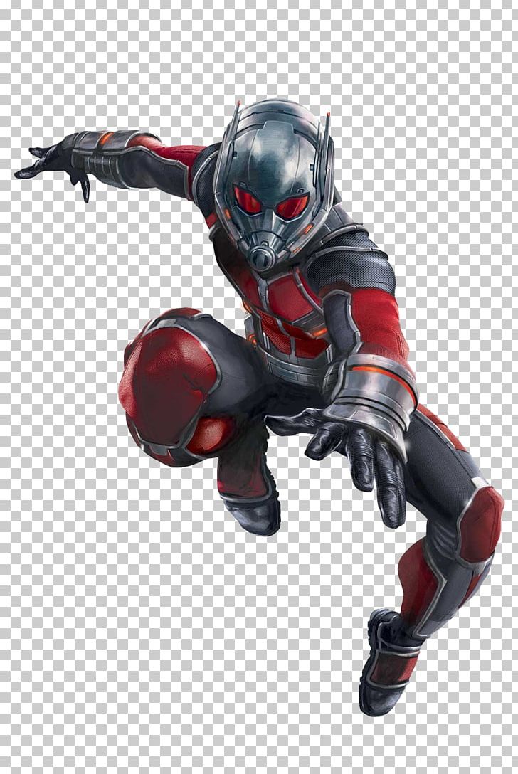 Captain America Ant-Man Wanda Maximoff War Machine Hank Pym PNG, Clipart, Ant, Ant Man, Antman, Art, Black Panther Free PNG Download