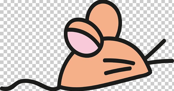 Cat Mouse Cartoon PNG, Clipart, Animals, Computer Mouse, Creative, Download, Encapsulated Postscript Free PNG Download