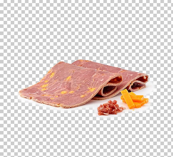 Cecina Bayonne Ham Mortadella PNG, Clipart, Animal Source Foods, Bayonne Ham, Cecina, Chato Murciano, Meat Free PNG Download