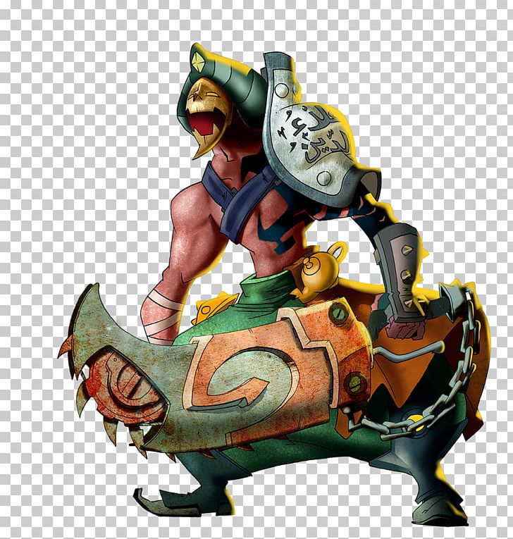 Chainsaw Game PlayStation 4 Character Alibaba Group PNG, Clipart, Alibaba Group, Art, Chainsaw, Character, Colossus Of Rhodes Free PNG Download