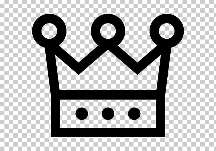 Chess Piece King Queen Icon PNG, Clipart, Angle, Area, Black, Black And White, Chess Free PNG Download