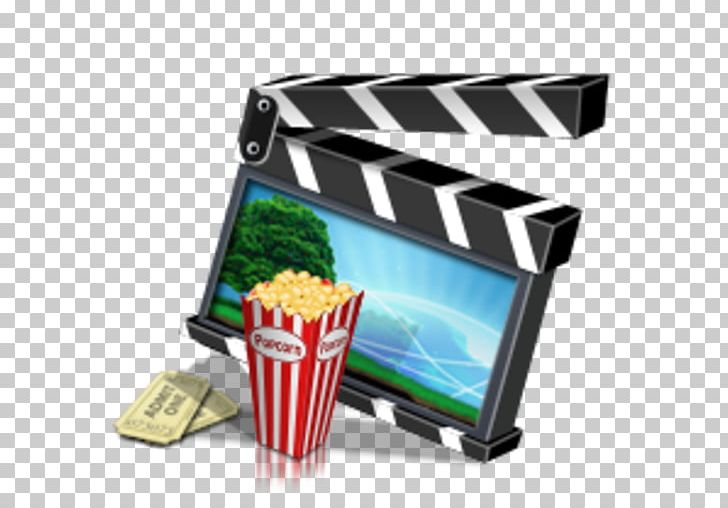 Clapperboard Film Director Cinema Computer Icons PNG, Clipart, Android 2 0, Cinema, Cinematography, Clapper, Clapperboard Free PNG Download