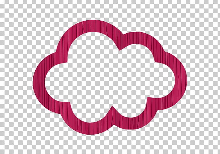 Cloud Computing Computer Icons PNG, Clipart, Clip Art, Cloud, Cloud Communications, Cloud Computing, Cloud Icon Free PNG Download