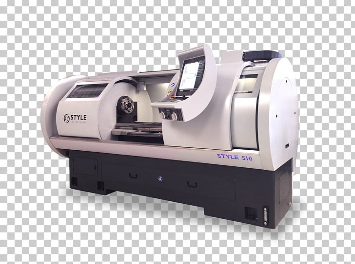 Computer Numerical Control Lathe Machine Tool Milling PNG, Clipart, Cncdrehmaschine, Cnc Router, Computer Numerical Control, Die, Electrical Discharge Machining Free PNG Download