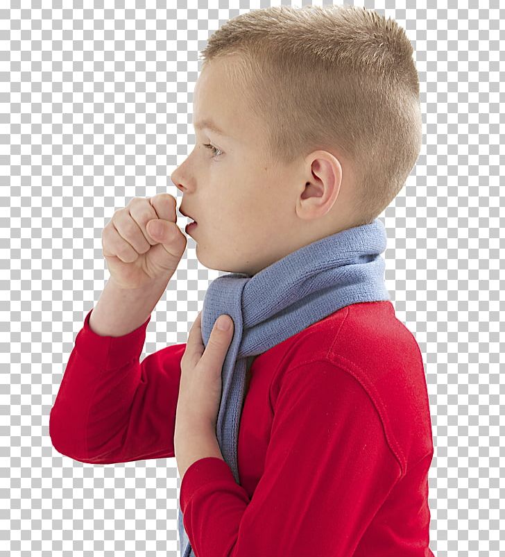 Cough Child Humidifier Common Cold Disease PNG, Clipart, Child, Chin, Common Cold, Cough, Disease Free PNG Download