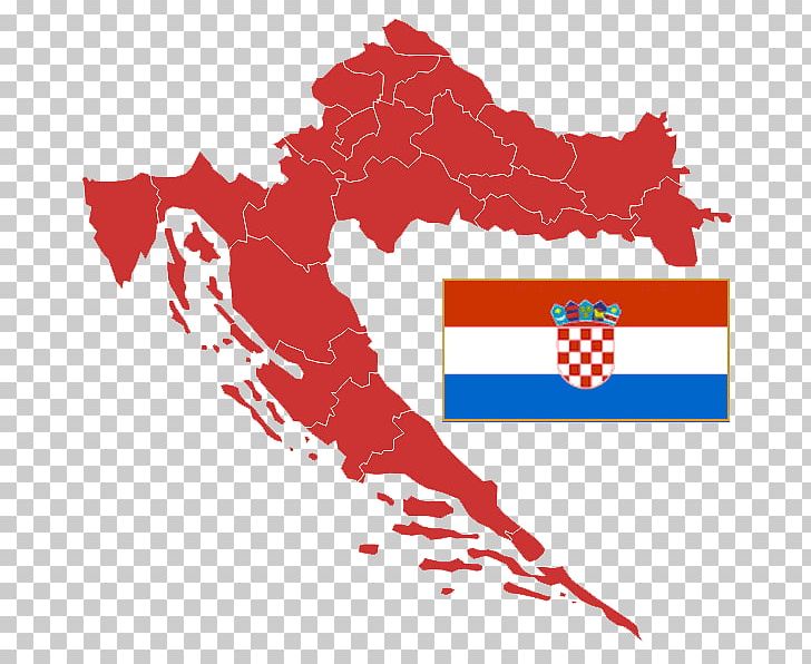 Counties Of Croatia Administrative Divisions Of Croatia Wikipedia Slavonia Encyclopedia PNG, Clipart, Area, Brand, Counties Of Croatia, Croatia, Encyclopedia Free PNG Download