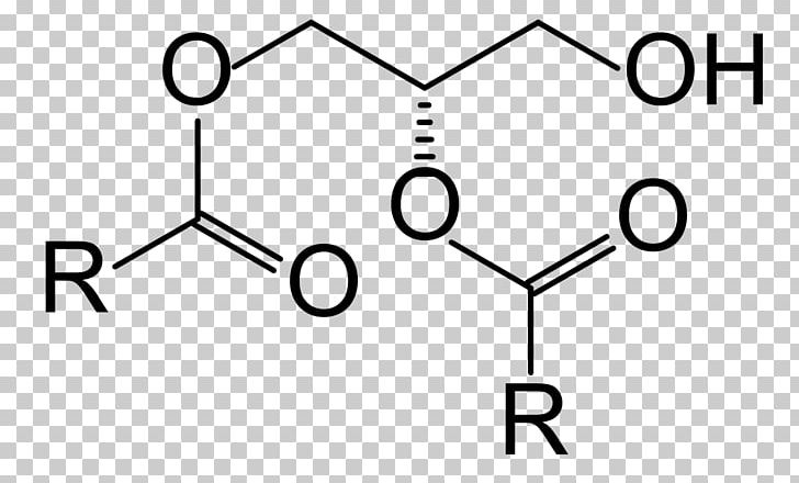 Diglyceride 2-Chlorobenzoic Acid Chemical Compound Molecule PNG, Clipart, 2chlorobenzoic Acid, 2fluoromethamphetamine, 4nitrobenzoic Acid, Acid, Amino Acid Free PNG Download