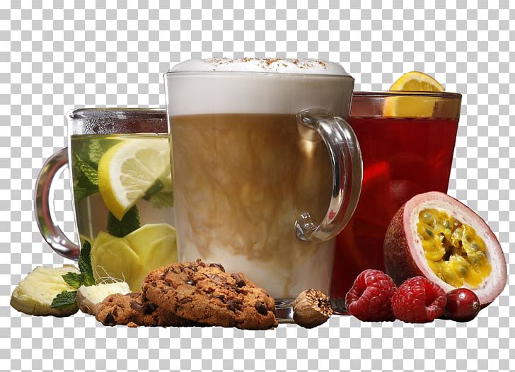 Drink Coffee Tea Food Beer PNG, Clipart, Beer, Coffee, Dish, Drink, Drinking Free PNG Download