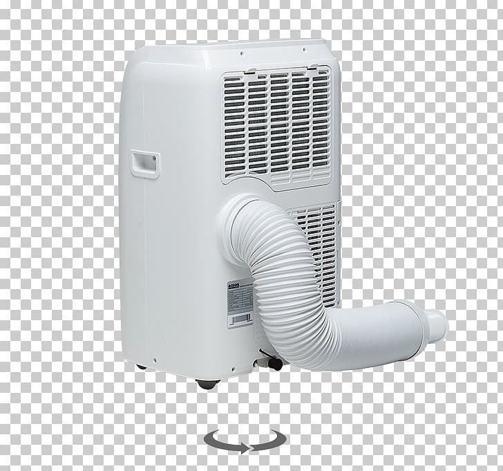 EG Engineering Services Acson Air Conditioning Home Appliance Zetlink Solutions PNG, Clipart, Acson, Air Conditioning, Air Purifiers, Distribution, Home Appliance Free PNG Download