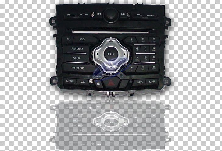 Electronics Electronic Component Radio Multimedia 0 PNG, Clipart, 2011 Ford Ranger, 2016, 2016 Ford Taurus Limited, Auto Part, Computer Hardware Free PNG Download