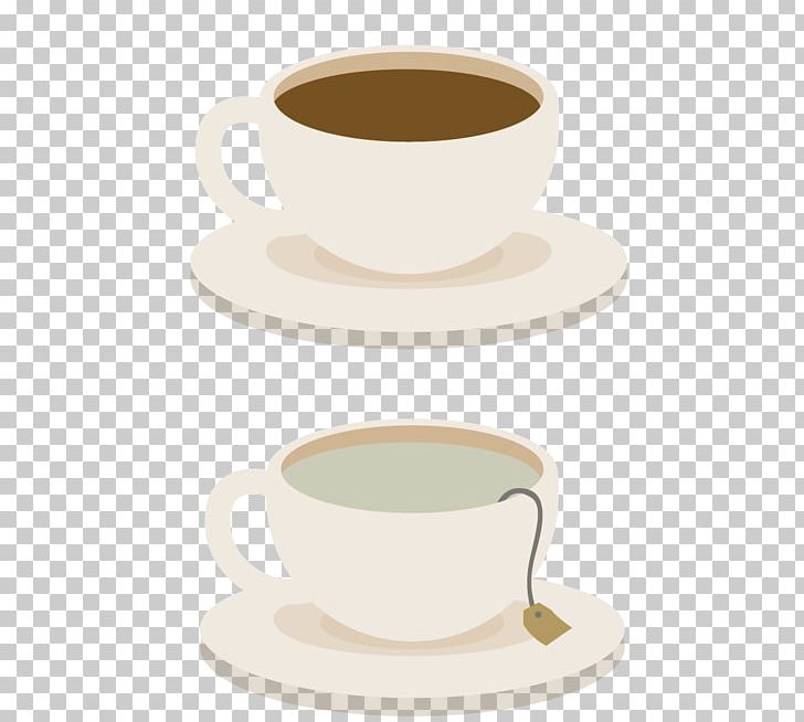 Espresso White Coffee Coffee Cup Cafe PNG, Clipart, Alcohol Drink, Alcoholic Drink, Alcoholic Drinks, Cafe, Caffeine Free PNG Download