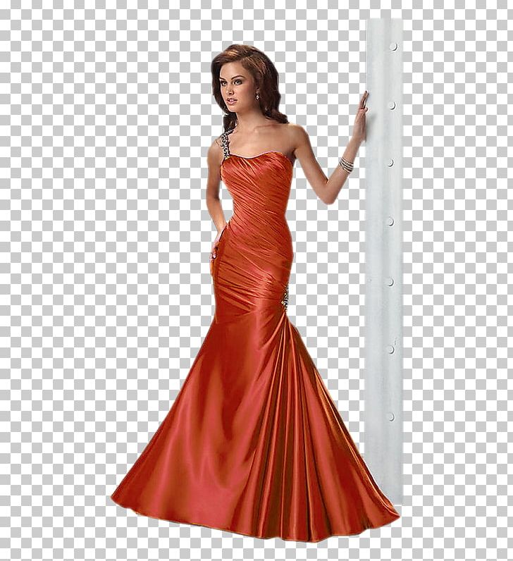 Evening Gown Prom Dress Formal Wear PNG, Clipart, Bead, Bir, Bridal Clothing, Bridal Party Dress, Bridesmaid Free PNG Download