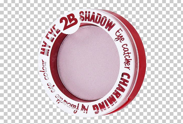 Eye Shadow Color Maybelline Eye Studio 2B Colours My Eyeshadow Base Cosmetics PNG, Clipart, Color, Cosmetics, Dishware, Eye, Eye Liner Free PNG Download