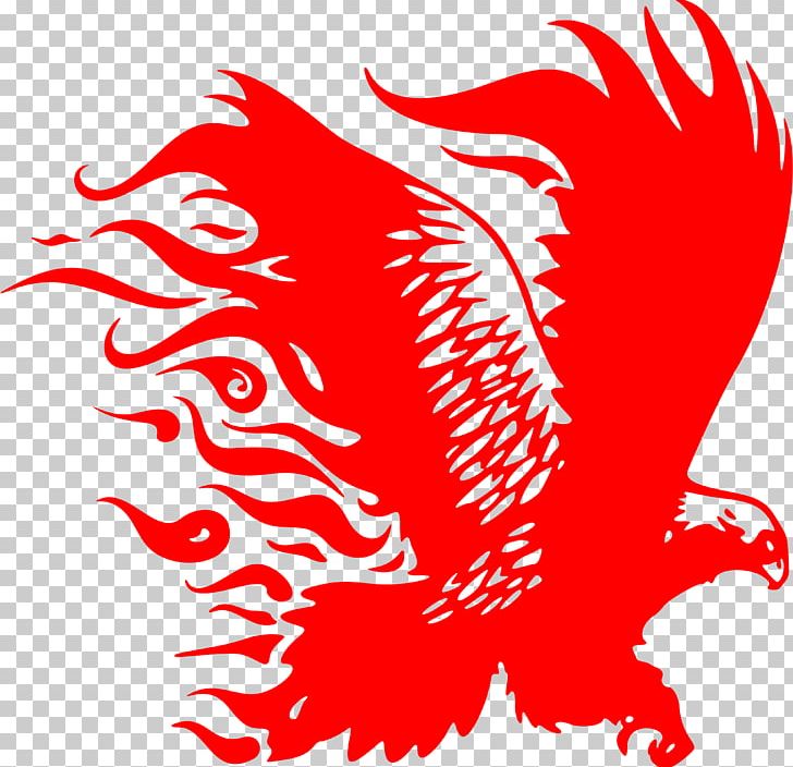 Flame Eagle Decal Sticker Fire PNG, Clipart, Art, Artwork, Beak, Black And White, Bumper Sticker Free PNG Download