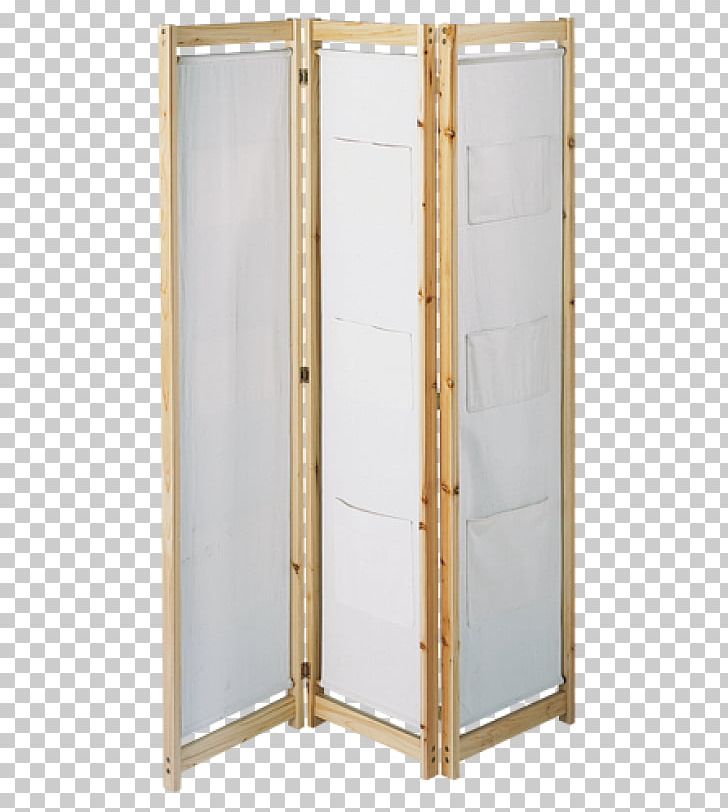 Folding Screen Furniture Bathroom Conforama PNG, Clipart, Angle, Bathroom, Canvas, Cheap, Conforama Free PNG Download