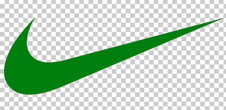 Green Logo Swoosh Nike Desktop PNG, Clipart, Angle, Blue, Brand, Clothing, Desktop Wallpaper Free PNG Download