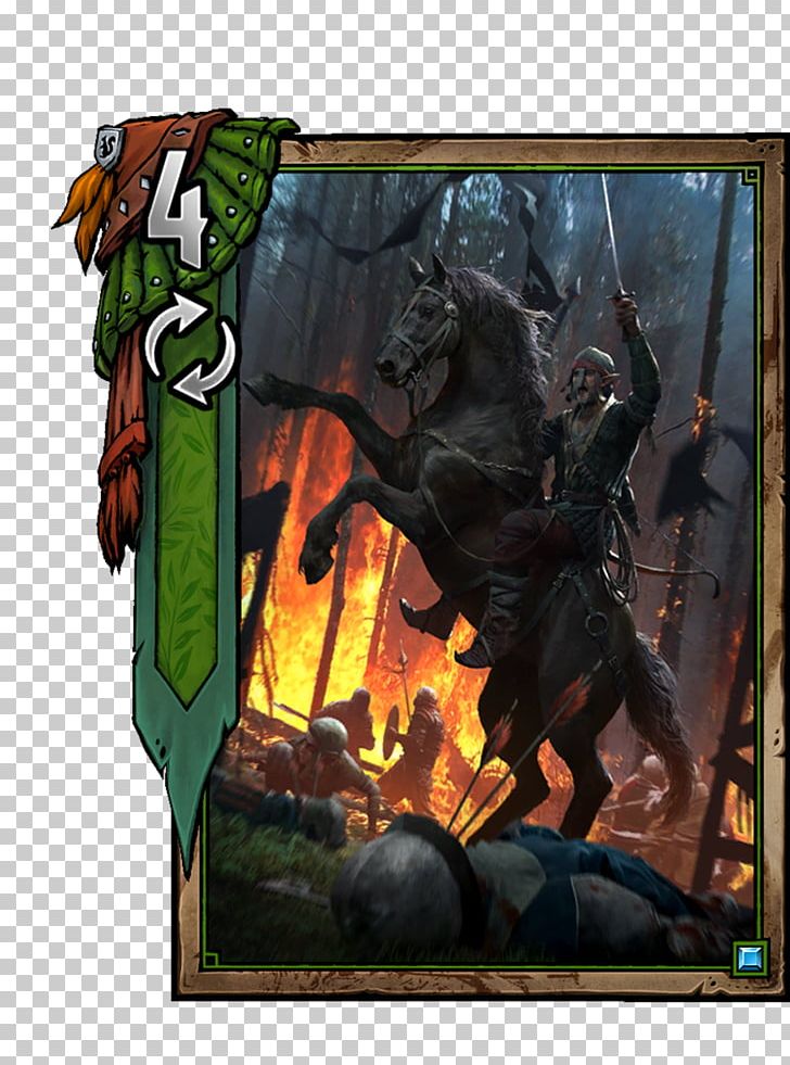 Gwent: The Witcher Card Game The Witcher 3: Wild Hunt CD Projekt Ciri PNG, Clipart, Action Figure, Cd Projekt, Ciri, Elf, Fantastic Art Free PNG Download