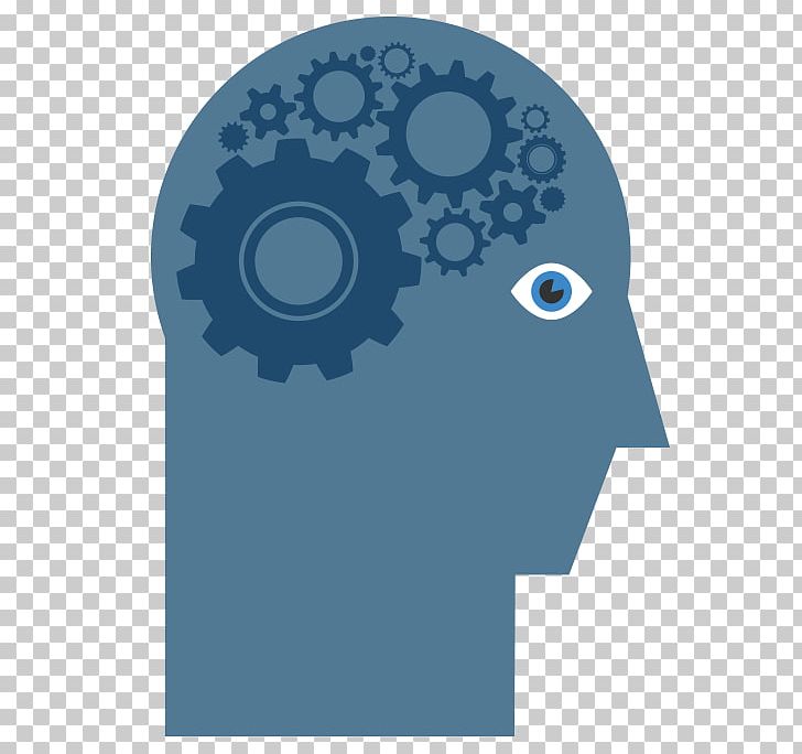 Head Brain Gear PNG, Clipart, Blue, Brain, Brainstorming, Circle, Computer Icons Free PNG Download