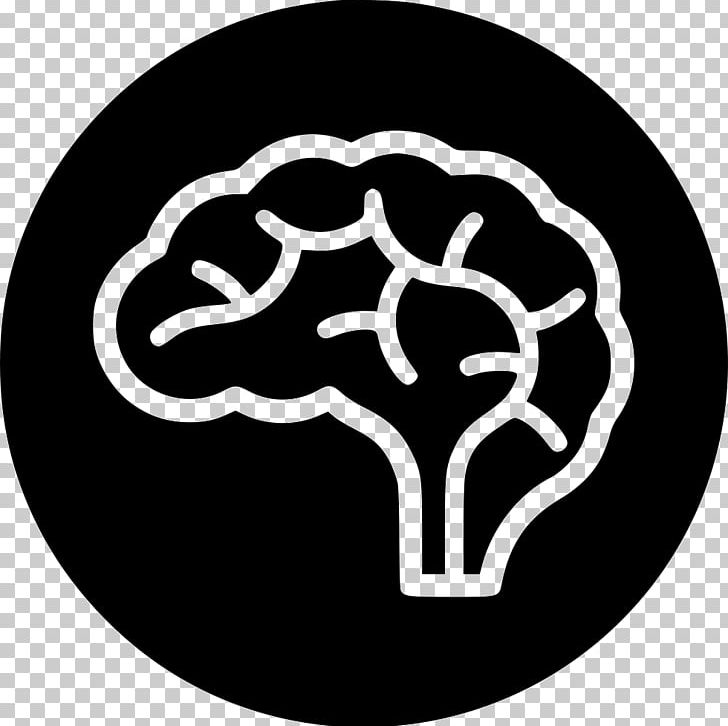 Human Brain Computer Icons PNG, Clipart, Apk, App, Black And White, Brain, Brainy Free PNG Download