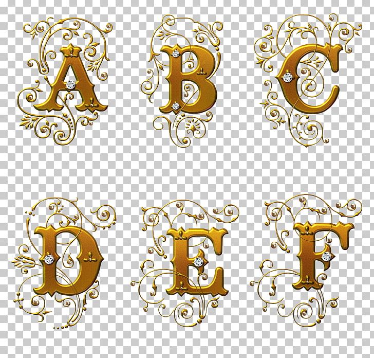 Letter Font Chữ Viết Calligraphy PNG, Clipart, Body Jewelry, Calligraphy, English Language, Gold, Letter Free PNG Download
