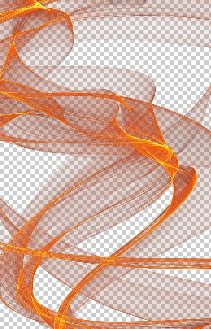 Light Fire Flame PNG, Clipart, Angle, Creative Ads, Creative Artwork, Creative Background, Creative Graphics Free PNG Download